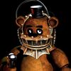 emocapricorn