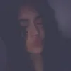 biancaybarra98