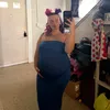 kayla_friese22