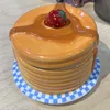 melonaaa16