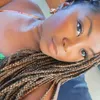 shaylahepburn