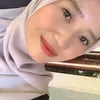 yourdayo0