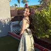 daisymacias._