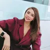 lemonsoda2895