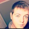 coltoncamp