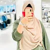 bubblyfats