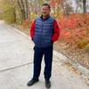 erzhannaimanbaev