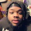 shyhiemstiktok