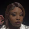 thaserenshow