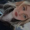 angxl.grxce24
