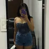 hmaria666767
