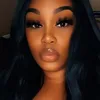 niyahmarie331