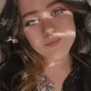 itsjusthayleenow