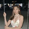 mainealonzo