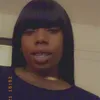 latoyawardell