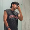 carlosubaldojr8