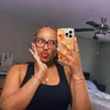 its.dejahdenae