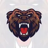jaydenking16