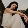 mỏ hổn ngọt ngào