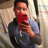 robertoosvaldo