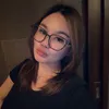 rmve._