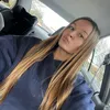 mrgs4110