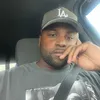 trey.1082