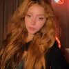 gingerlinee