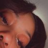 therealmisslexi_