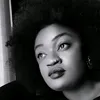 theshechronicles