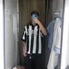 _victorprs