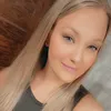 kayla.rae9