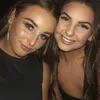abbysquire