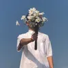 mohdaidilkim