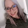 klaraklarinette31