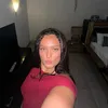 amalbourke