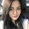 @j0yce.Abes