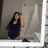 xo.lmvv