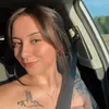 notdiane_dinae