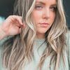 madisonalyese