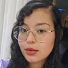 littlemoon436