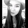 martatiana89