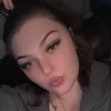 piscespixiee444