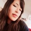 saritha.tarazona