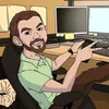 stevenkyleowens