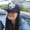 heather_dawn86