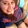 jeanlacida