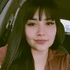 yadiraverdugoo