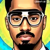 Jay DIY