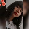 luzmiguelinamoscoso